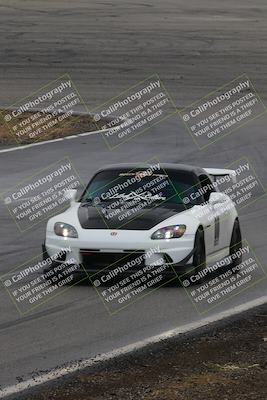 media/Feb-04-2024-Turn8 Trackdays (Sun) [[4c3aedac03]]/Beginner 1/Session 3 (Turn 2)/